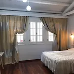 I Corfu Apartment *