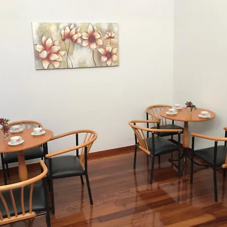 Apartmán I Corfu Corfu (city)