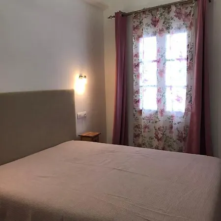 Appartement I Corfu