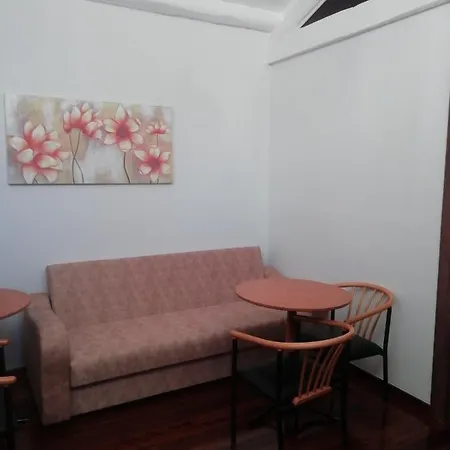 I Corfu Appartement Corfu (city)