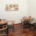 Apartamento I Corfu Corfu (city)